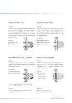 FLOWSTAR² LB 514-7