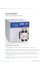 FLOWSTAR² LB 514-9