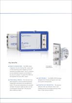 HERM LB 500-3