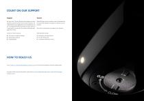 INTUITIVE & RAPID MICROVOLUME ANALYSIS OF DNA, RNA & PROTEINS-4