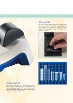 Junior LB 9509 The portable tube luminometer-3