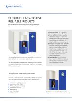 Lumat Tube Luminometer-2