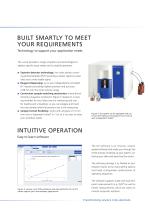 Lumat Tube Luminometer-3