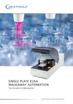 SINGLE PLATE ELISA WALKAWAY AUTOMATION-1