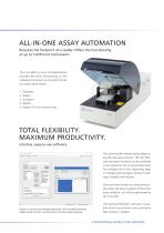SINGLE PLATE ELISA WALKAWAY AUTOMATION-3