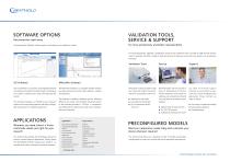 TRISTAR 3,TRISTAR 5 - Berthold Technologies Bioanalytics - PDF Catalogs ...