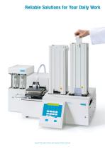 Zoom HT-3