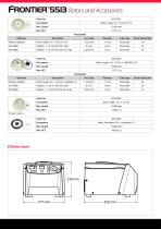 FRONTIER™ 5513 - 3