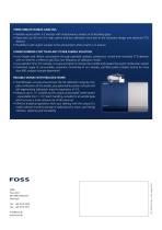 Dumatec™ 8000 Brochure - 10