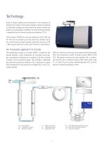 Dumatec™ 8000 Brochure - 3