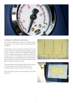 Dumatec™ 8000 Brochure - 5