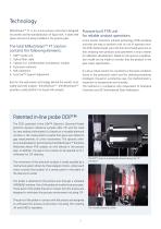 MilkoStream™ FT brochure - 3