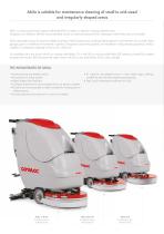 ABILA-2