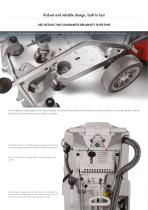 ANTEA-4