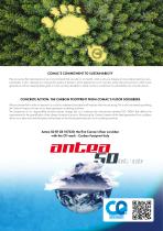 ANTEA-7