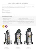 CA ATEX-2
