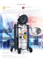 CA ATEX-3