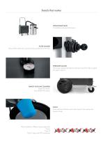 CA CUBE-3