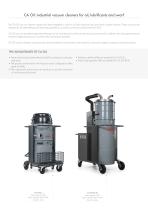 CA OIL-2