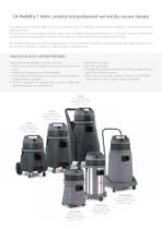 CA Wet&Dry 1 Motor-2
