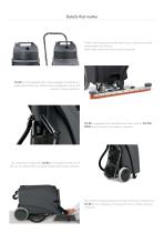 CA Wet&Dry 1 Motor-3