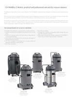 CA Wet&Dry 2 Motors-2
