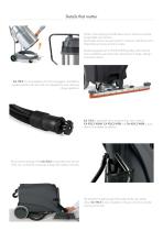 CA Wet&Dry 2 Motors-3