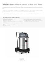 CA Wet&Dry 3 Motors-2