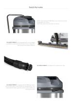 CA Wet&Dry 3 Motors-3