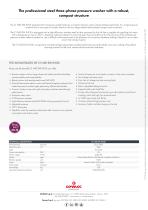 CI H40 EM INOX-2