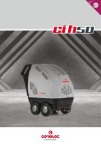 CI H50-1