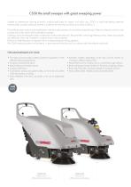 CS50-2