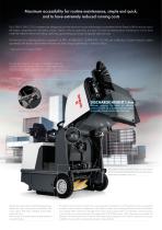CS80/90/110-4