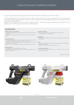 E-SPRAY-2