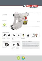 E-SPRAY-4