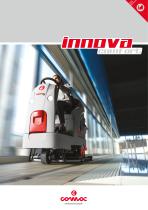 INNOVA COMFORT