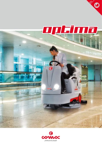 OPTIMA