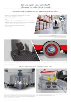 OPTIMA-4