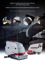 VEGA-6