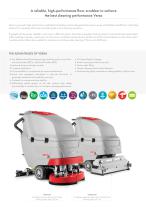VERSA-2