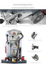 VERSA-4