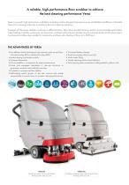 VERSA-2