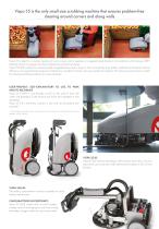 VISPA 35-4