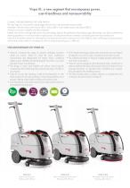 VISPA XL-2