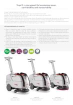 VISPA XL-2