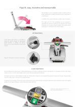 VISPA XL-4