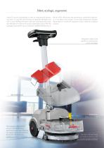 VISPA XS-4