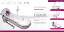 BROCHURE ASSISTED BATHING - 3