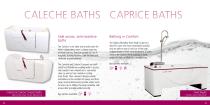 BROCHURE ASSISTED BATHING - 5