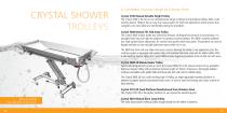 BROCHURE ASSISTED SHOWERING - 8